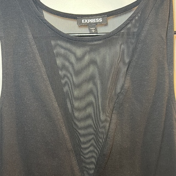 Bodysuit - Picture 2 of 2